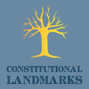 Constitutional Landmarks