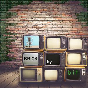 Brick by Bit