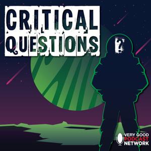 Critical Questions