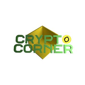 Morrison's Crypto Corner