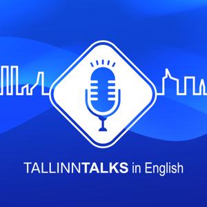 Tallinn Talks