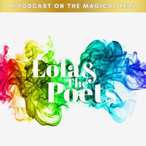 Lola & The Poets