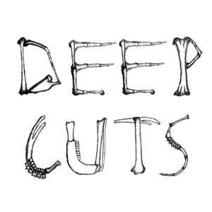 Deep Cuts