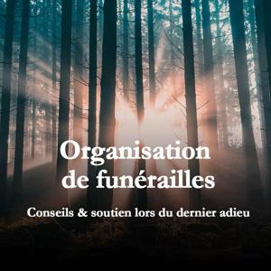 Organisation de funérailles