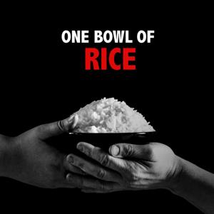 One Bowl of Rice