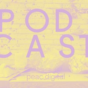 PEAC Podcast