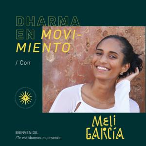Dharma En Movimiento