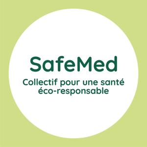 SafeMed - Homéopathie & Médecine Intégrative