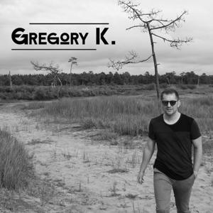 Gregory K.'s Music