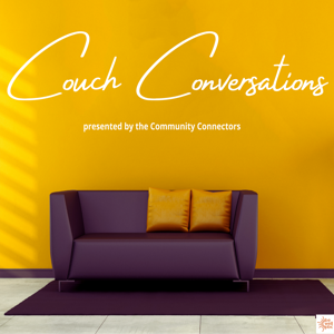 BeWellPBC Couch Conversations