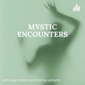 Mystic Encounters