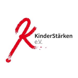 KinderStärken e.V. - Podcast