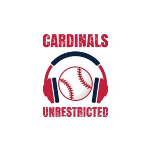 Cardinals Unrestricted