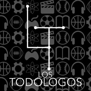 Los Todologos