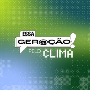 Essa Geração