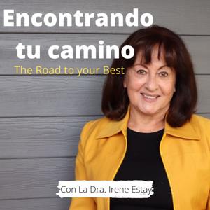 Encontrando tu Camino