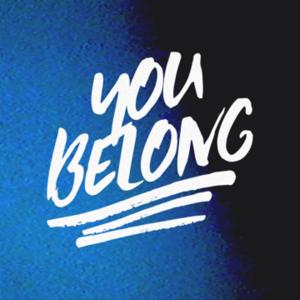 You Belong