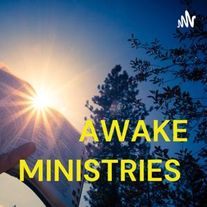 AWAKE MINISTRIES