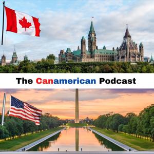 The Canamerican Podcast