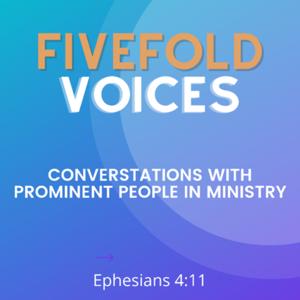 Fivefold Voices