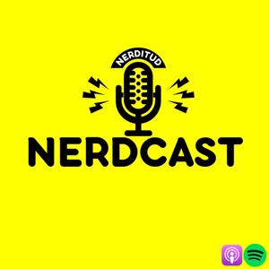 NERDCAST