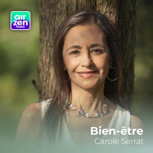 Bien-être - Carole Serrat