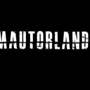 Mautorland by Antonio Mautor