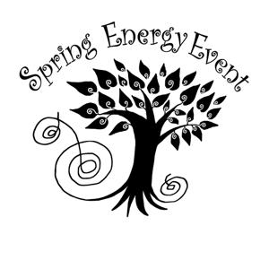 Spring Energy Event