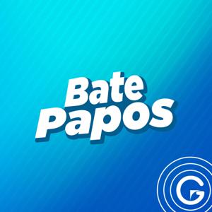 Bate papos - Guarujá FM 104.5