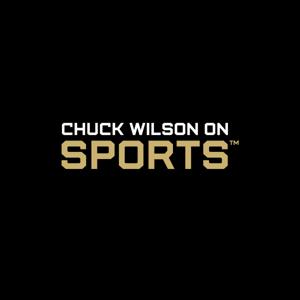 Chuck Wilson On Sports