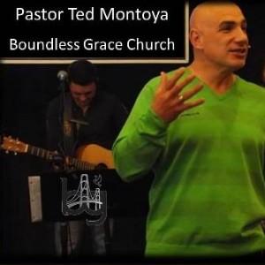 Boundless Grace Church