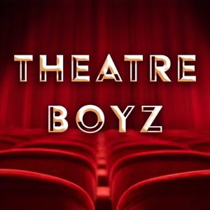 Theatre Boyz