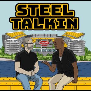 Steel Talkin