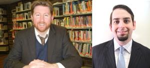 What Are Your Rights