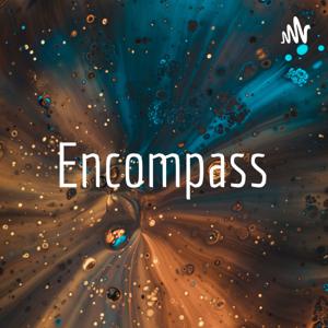 Encompass