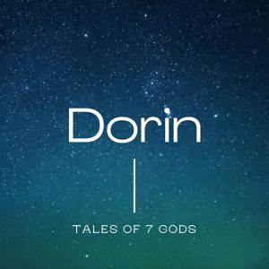 Dorin: A Tale of Worlds End