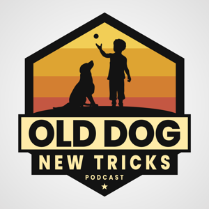 Old Dogs New Tricks