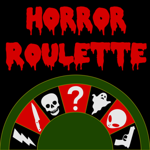 Horror Roulette