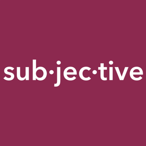 Subjective