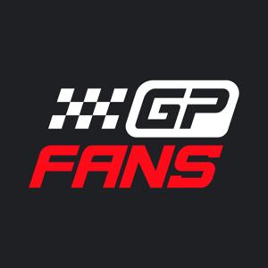 GPFans News