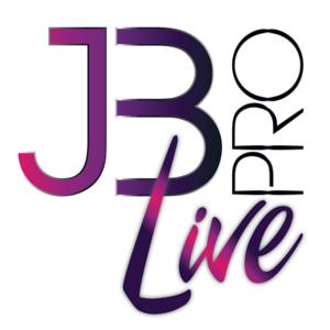 JBProLive Radio