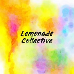 Lemonade Collective