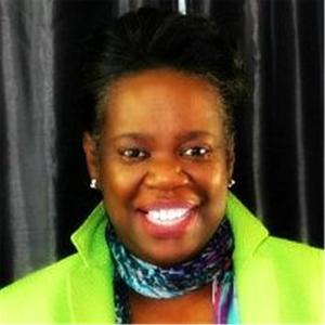 Volunteering is Phenomenal