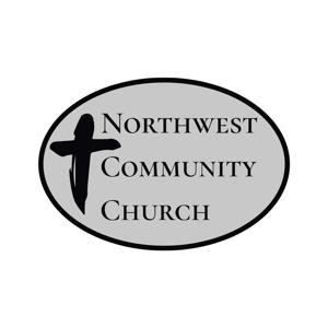 Northwest Community Church - Malcolm, NE