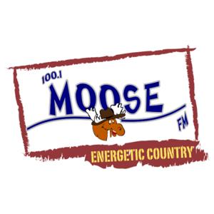 Moose FM newscasts