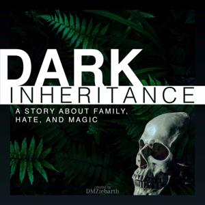 Dark Inheritance