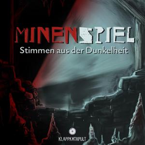 Minenspiel