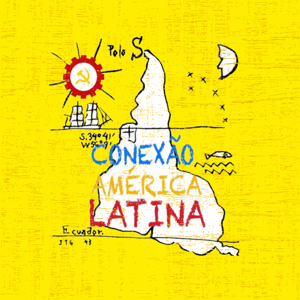 Conexão América Latina