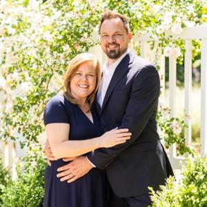 New Prospect Baptist