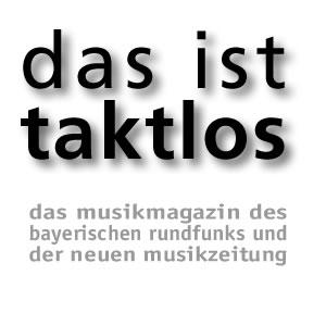 das ist taktlos